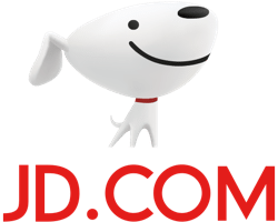 ジンドン（京東）